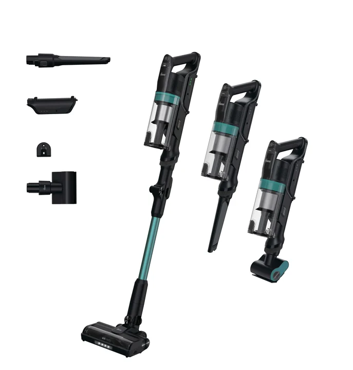 Hoover - HF1P10PX 011 HF1 PLUS Pet Flexi