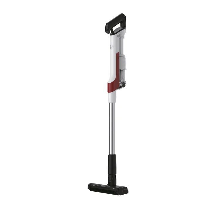 Hoover - HF202H 011 HF2