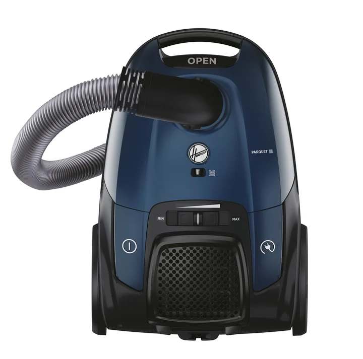 Hoover - TXL70HM 011 TELIOS EXTRA