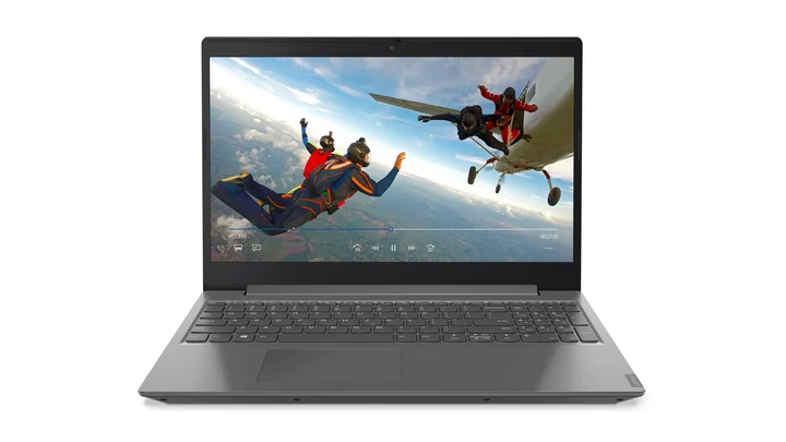 HP 250 G9 Notebook 15,6" Intel i5-1235U @4,4GHz 8GB DDR4 256GB NVMe SSD IPS FHD Windows 11 Laptop