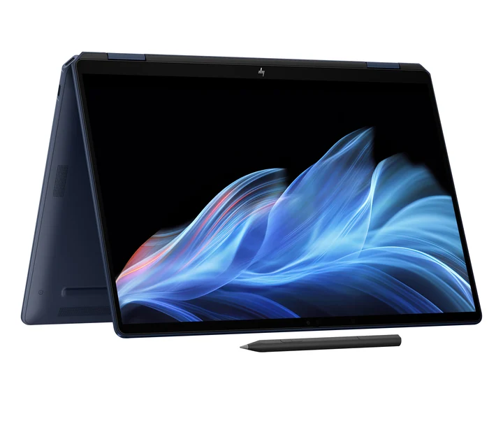 HP OmniBook AW6M7EA - 14" Notebook - Core Ultra 7 35,6 cm