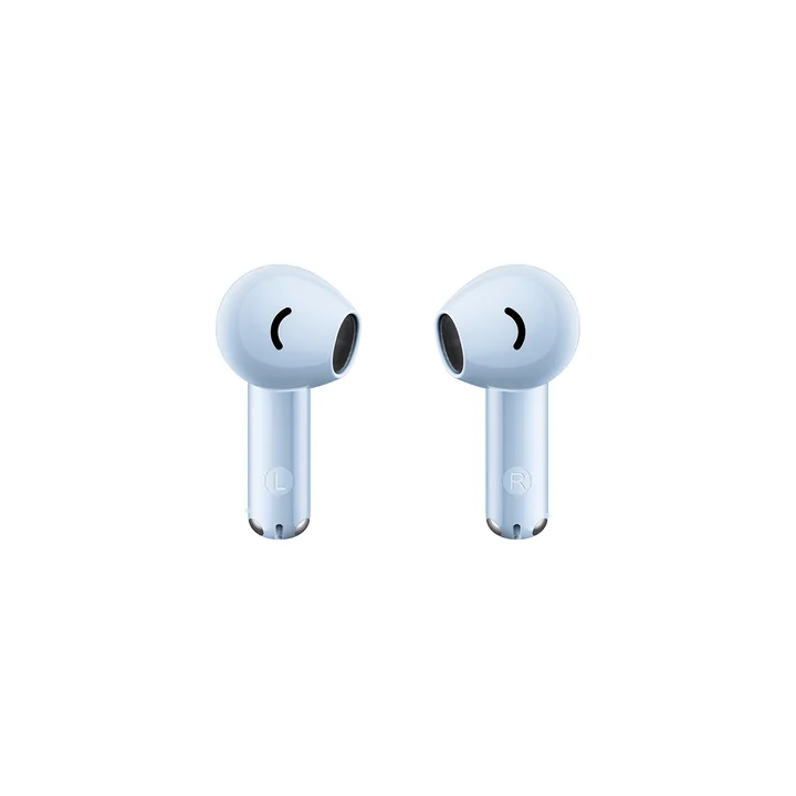 Huawei - FreeBuds SE 2 blau