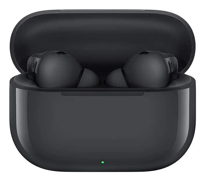 Huawei - FreeBuds SE 4 ANC schwarz