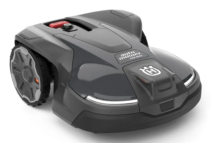 Husqvarna - Automower 430X NERA (970 53 52-12)