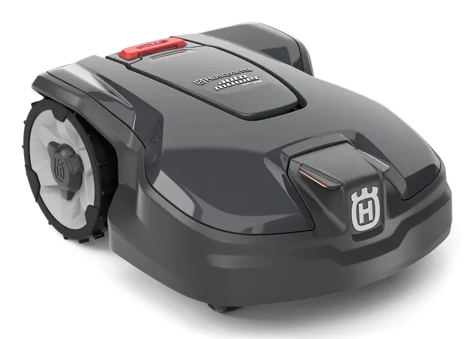 Husqvarna - Mähroboter Automower  310 Mark II