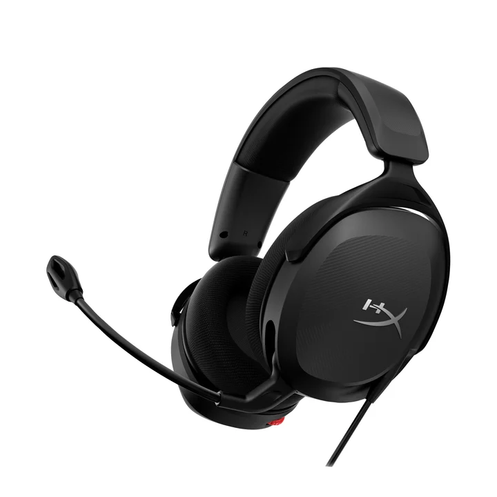 HyperX - Cloud Stinger 2 Core (PC)