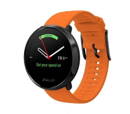 Ignite (43 mm), Smartwatch - Ignite (43 mm), Smartwatch