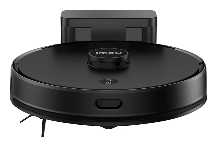 Imou - RV-L21 RV1 Saug-/Wischroboter