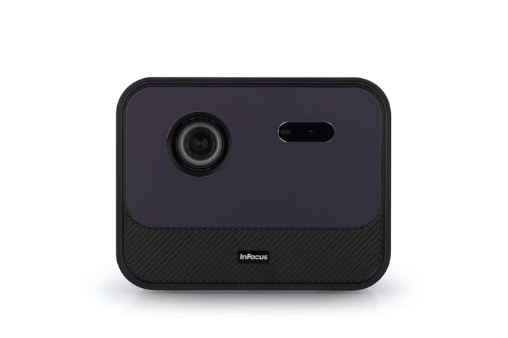 Infocus - IN3028SL Quantum LED Crusader Grandmaster