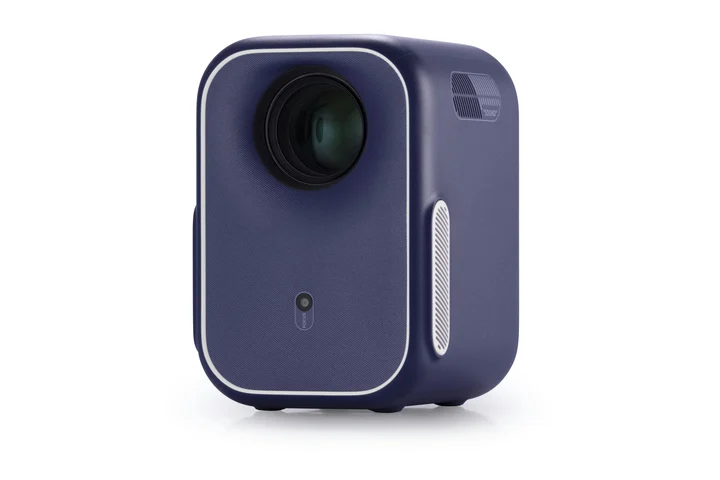 Infocus - Quantum LED Apex Challenger (IN3048SL)