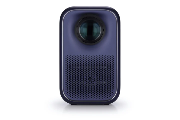 Infocus - Quantum LED Apex Master (IN3058SL)