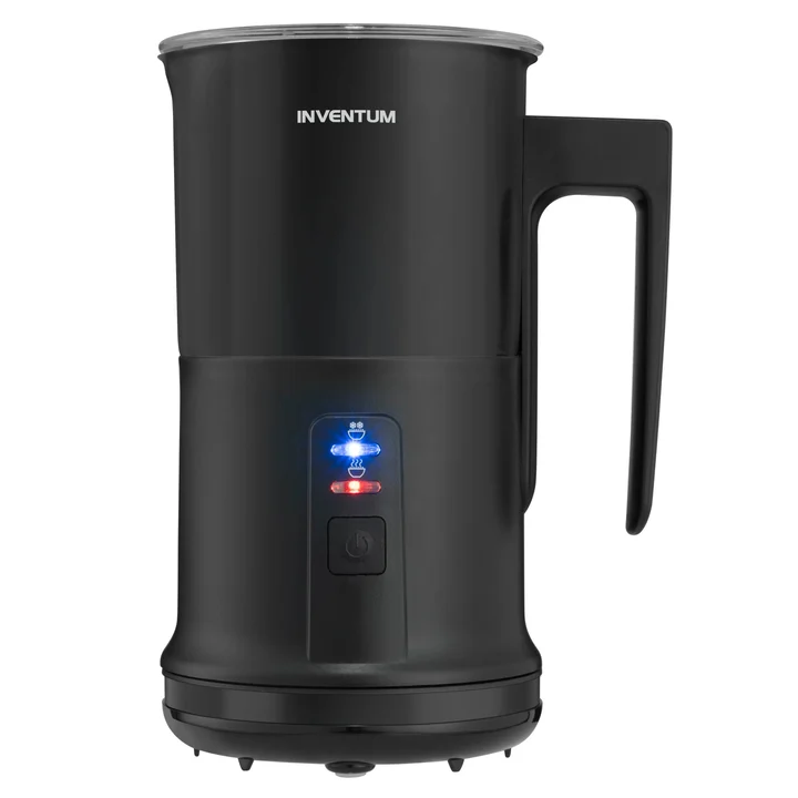 Inventum mk350b elektrischer Milchaufschäumer