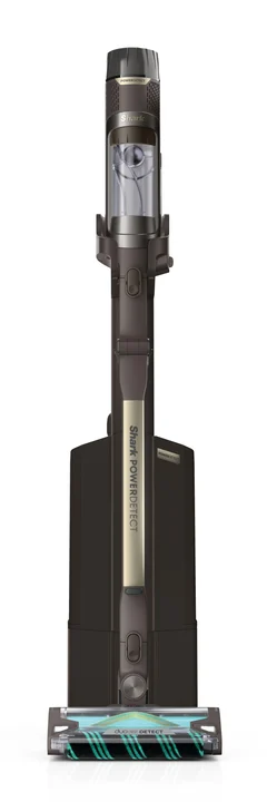 IP3256EUT black Edition, Staubsauger, Braun - IP3256EUT black Edition, Staubsauger, Braun