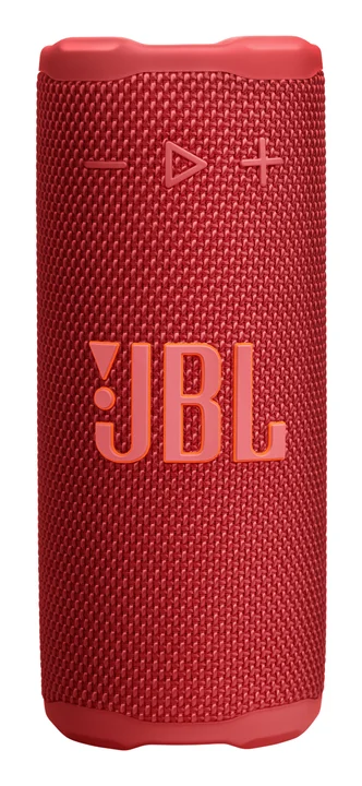 JBL - Bluetooth-Lautsprecher »GRIP« (A2DP Bluetooth AVRCP Bluetooth...