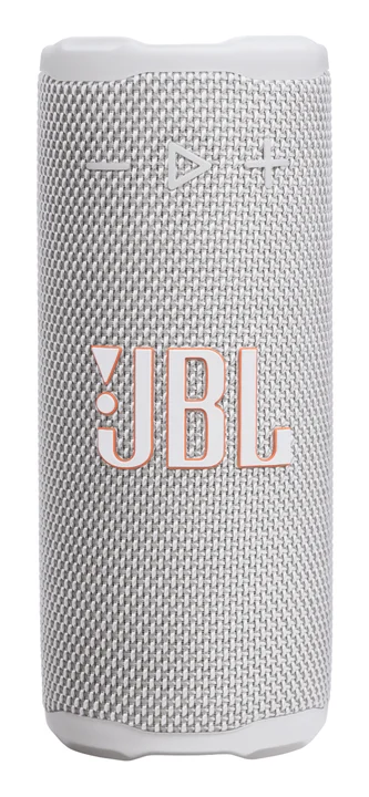 JBL - Bluetooth-Lautsprecher »GRIP« (A2DP Bluetooth AVRCP Bluetooth...
