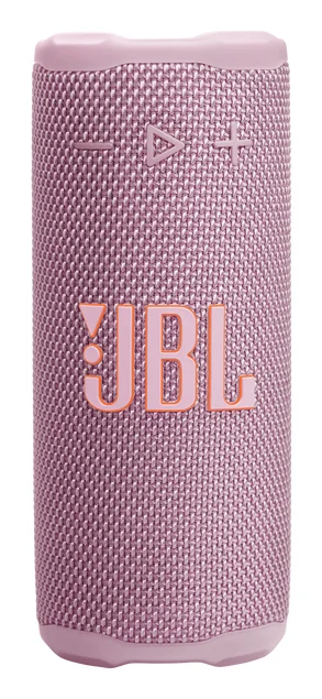 JBL - Bluetooth-Lautsprecher »GRIP« (A2DP Bluetooth AVRCP Bluetooth...