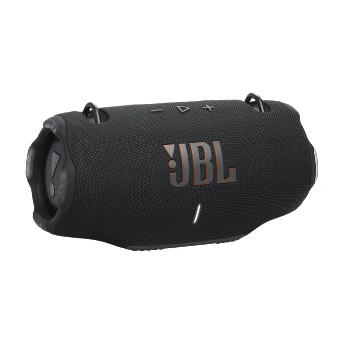 JBL - Bluetooth-Lautsprecher »XTREME 4 tragbarer wasserdichter...