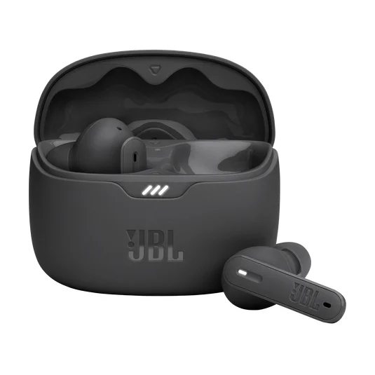JBL - In-Ear-Kopfhörer »Tune 245NC TWS« A2DP Bluetooth (Advanced Audio...