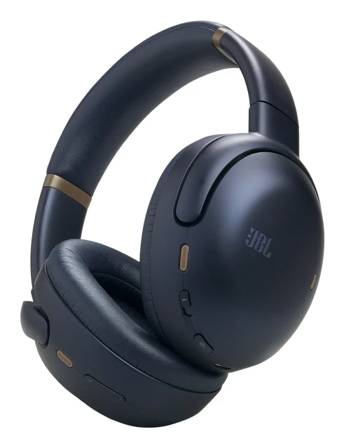 JBL - Over-Ear-Kopfhörer »TOUR ONE M3« A2DP Bluetooth Active Noise...