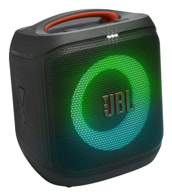 JBL - Party-Lautsprecher »PartyBox Encore Essential 2« (A2DP Bluetooth...