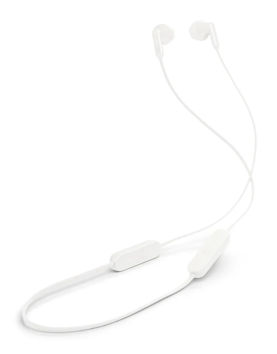 JBL - Tune 235BT weiß (T235BTWHT)