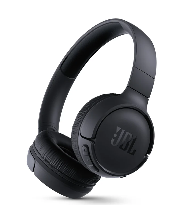 JBL - Tune 570BT