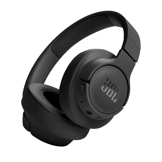 JBL - Tune 720BT - schwarz
