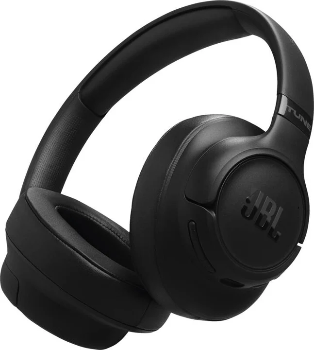 JBL - Tune 780NC