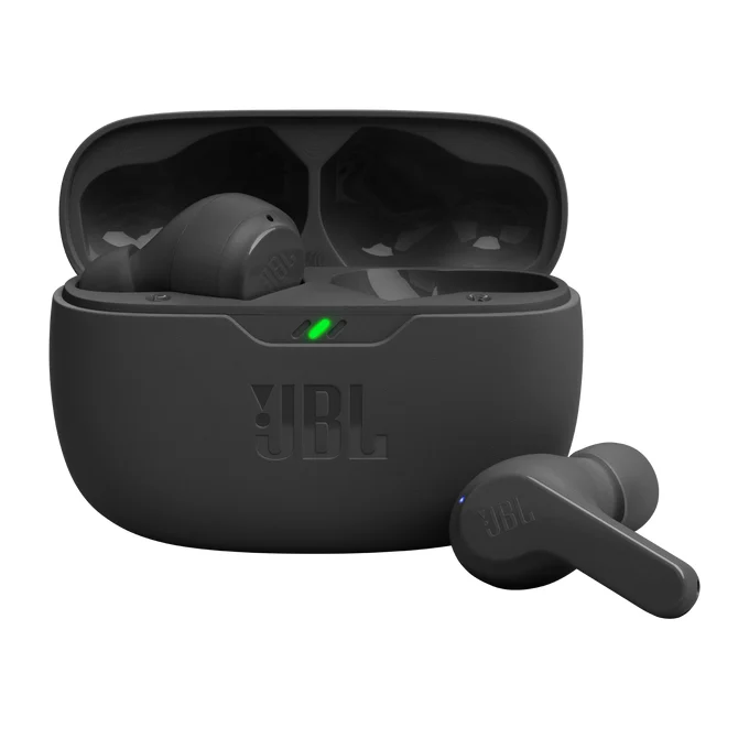 JBL - Wave Beam - schwarz