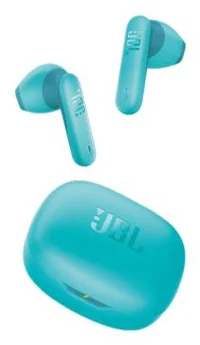 JBL - Wave Flex 2 blau (WFLEX2BLU)