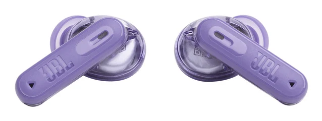 JBL - wireless In-Ear-Kopfhörer »TUNE BEAM 2« A2DP Bluetooth Active Noise...