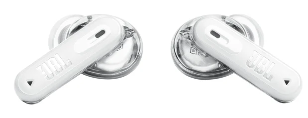 JBL - wireless In-Ear-Kopfhörer »TUNE BEAM 2« A2DP Bluetooth Active Noise...