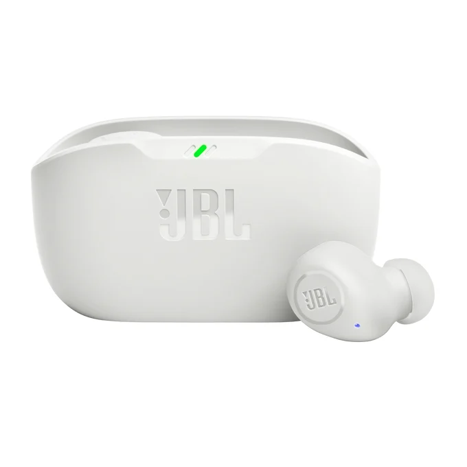 JBL - wireless In-Ear-Kopfhörer »Wave Buds«