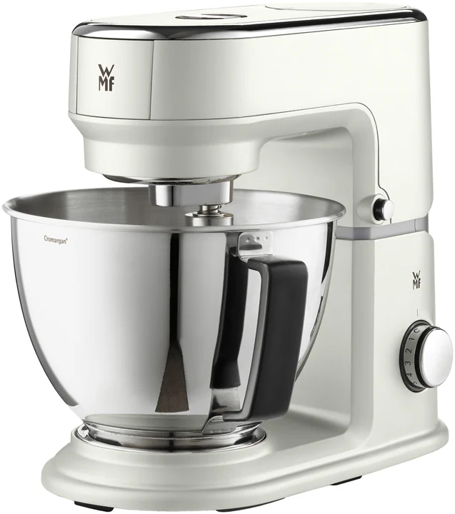 Küchenminis kleine Küchenmaschine, Küchenmaschine, Grau, Silber, Weiss - Küchenminis kleine Küchenmaschine, Küchenmaschine, Grau, Silber, Weiss