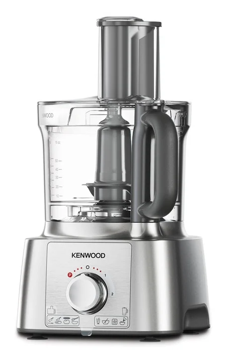 Kenwood - MultiPro Express FDP65.820SI