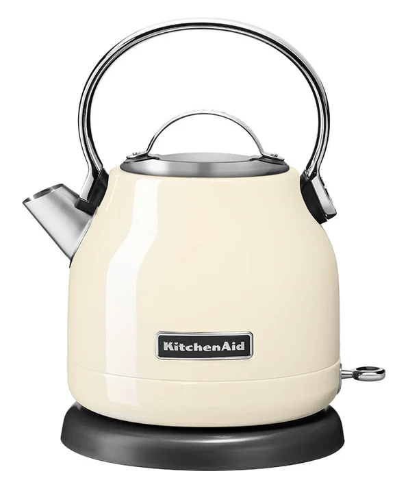 KitchenAid - 5KEK1222EAC Mandelchreme