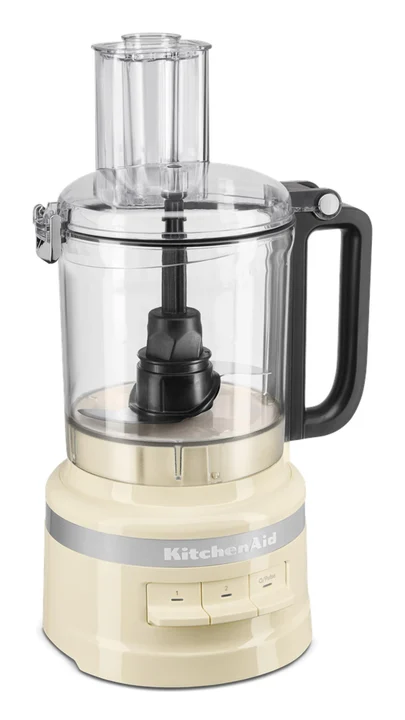 KitchenAid 5KFP0921EAC Food Processor 2,1 Liter