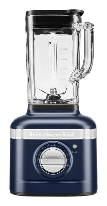 KitchenAid Artisan 5KSB4026EIB Standmixer