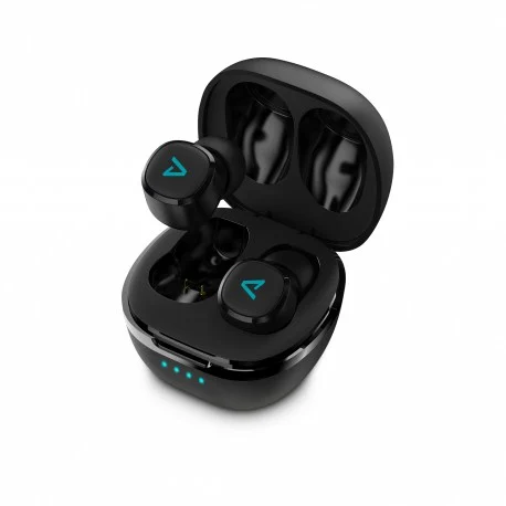 LAMAX In-Ear Dots2 Play True Wireless BT 5.1 Akku 37 Std. retail