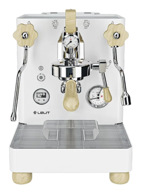 Lelit - Bianca PL162T-EUCW