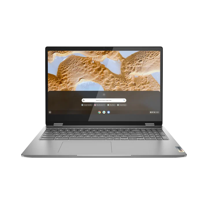 Lenovo IdeaPad Flex 3 Chrome 15IJL7 82T3