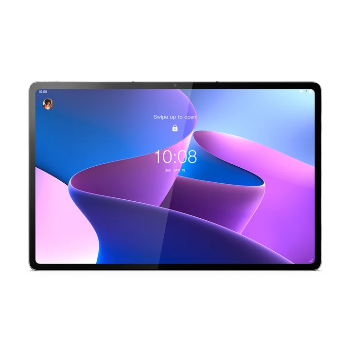 Lenovo P12 Pro