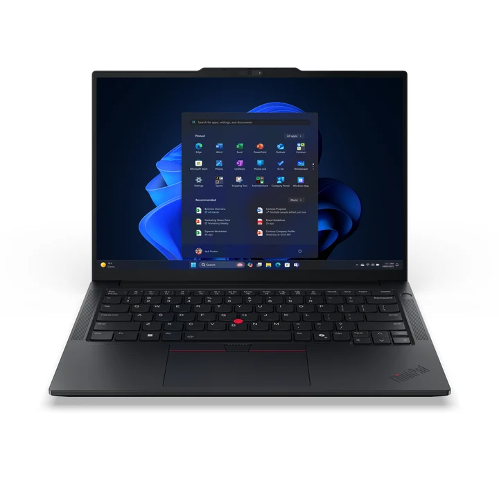 Lenovo - TS/ThinkPad E / E14 AMD G7 / R5 220 /