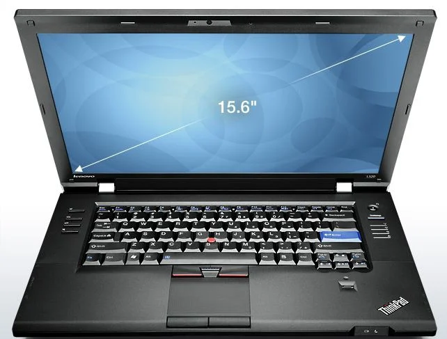 Lenovo - V17 G4 Notebook 17,3" Intel U300 @4,4GHz 16GB DDR4 512GB NVMe SSD FHD IPS Windows 11 Laptop //Notebooktasche