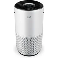 Levoit - Core400S SMART