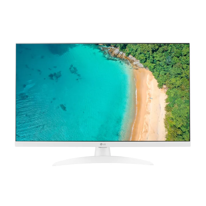 LG - Electronics Televisore Smart TV Monitor Full HD