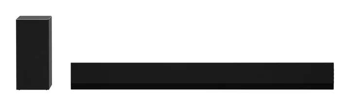 LG - Soundbar G1.DEUSLLK