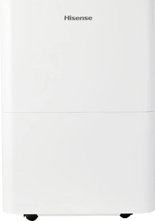 Luftentfeuchter D16HW wh, Luftentfeuchter, Weiss - Luftentfeuchter D16HW wh, Luftentfeuchter, Weiss