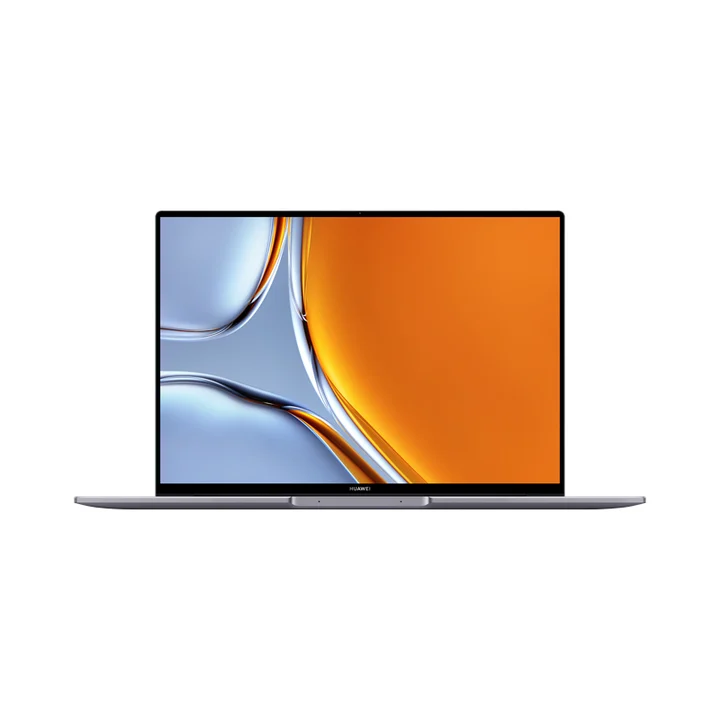 MateBook 16s 2023 (16", 1000 GB, 16 GB, DE, Intel Core i9-13900H), Notebook, Grau