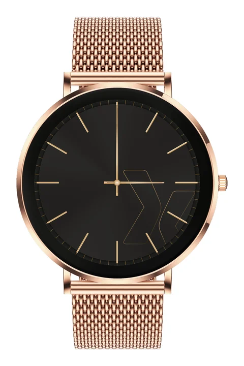 MaxCom FW27 Selenium, 3,35 cm (1.32"), AMOLED, Touchscreen, 0,128 GB, 45 g